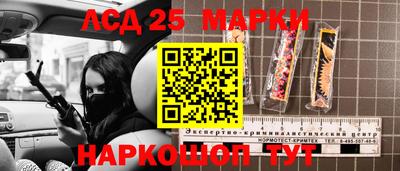 индика Донской