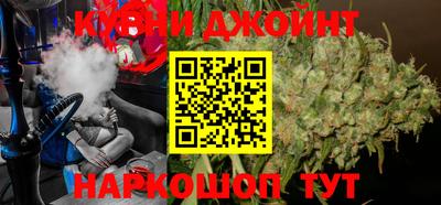 ГАЛЛЮЦИНОГЕННЫЕ ГРИБЫ Дубна